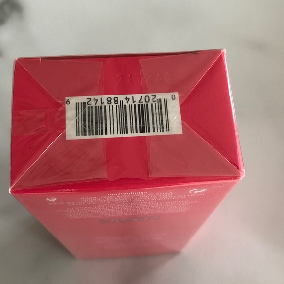 Clinique happy heart perfume 3.4 fl oz(100 ml) - Picture 4 of 6